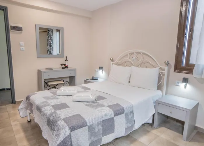 Anita Hotel