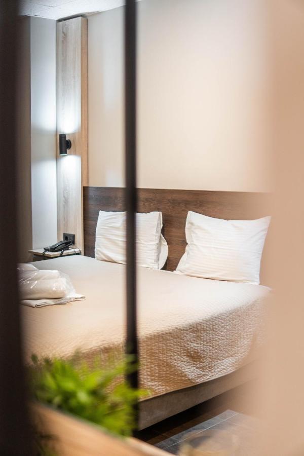 Anita Hotel