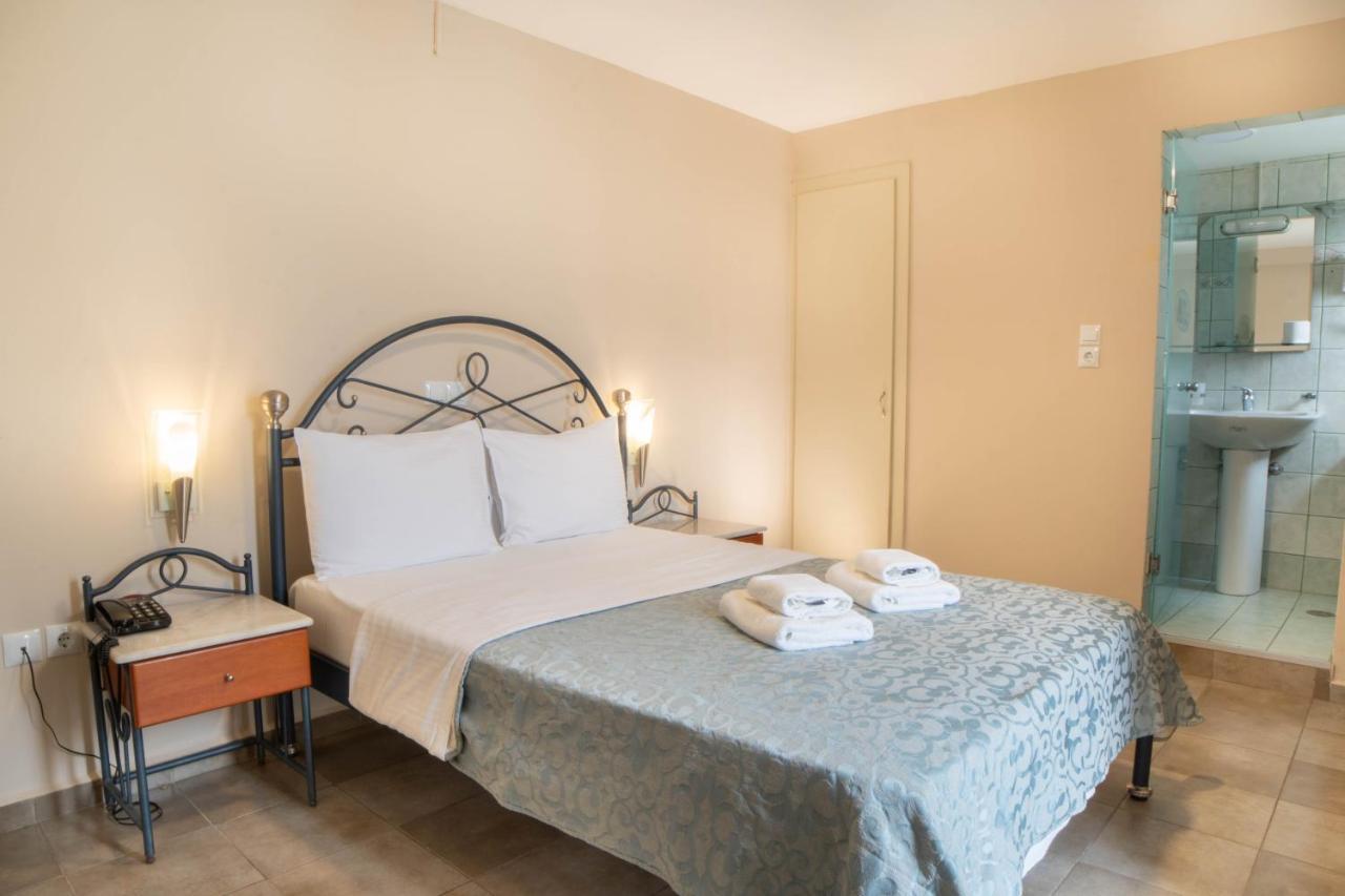 Hotel Anita 2*